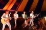 Thumbs/tn_Keltfest 2016 Zaterdag 680.jpg